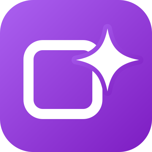 Image Agent